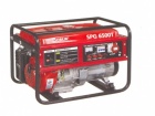 SPG 6500