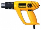 DW340