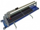 TopLine 1250