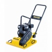 VP 2050A