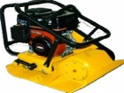 ViDo 25/40