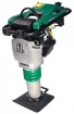 BS 60-2i