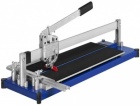 TopLine 630