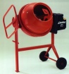 SM 145S
